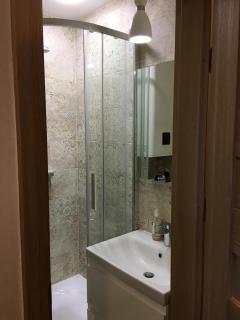 Apartamentai Tytuvėnuose - 8