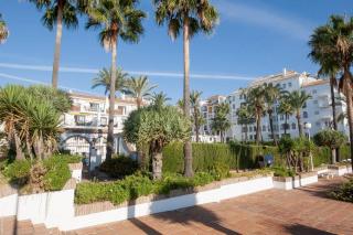 Marina Real 433 - 7