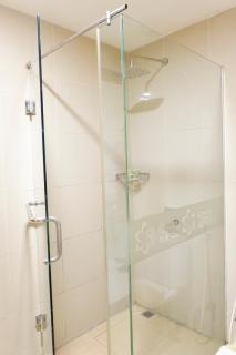 Vega Prime Hotel & Convention - Sorong - 2