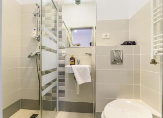 Panoramic Center Rooms - Braşov - 9