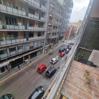 The loft 27 - Bari - 8
