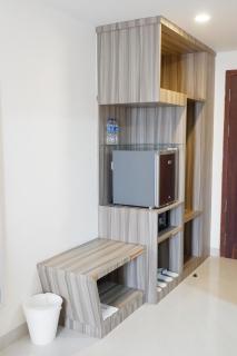 Vega Prime Hotel & Convention - Sorong - 1
