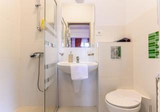 Panoramic Center Rooms - Braşov - 2