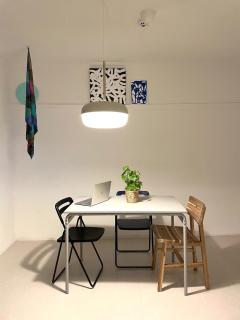 busan UA Stay House - Busan - 5