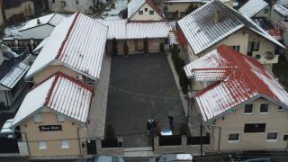 Rooms Stefan - Subotica - 0