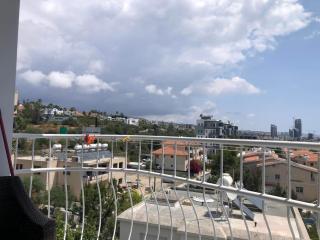 Great Views Apartment II - Limassol - 5