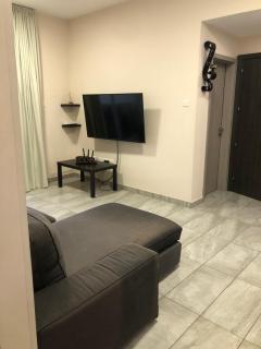 Great Views Apartment II - Limassol - 6