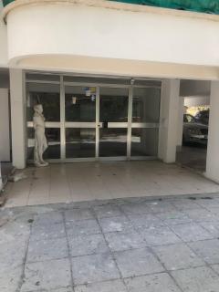 Great Views Apartment II - Limassol - 3
