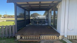 Blue Marlin - Jurien Bay - 9