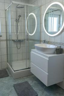 IDILA - Sveti Filip i Jakov - 3
