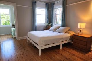 Discover Queenscliff - 8