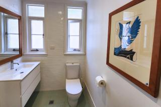 Discover Queenscliff - 6