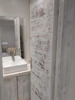 Deluxe studio - Kavala - 1