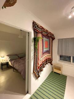 busan UA Stay House - Busan - 2