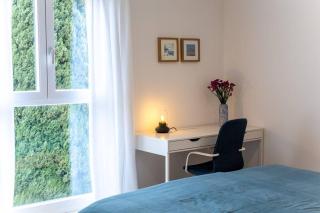 new confortable beautifull apartment - Piran - 6