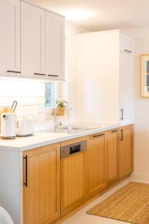 new confortable beautifull apartment - 4