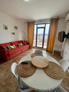 Obzor sea Resedence - Obzor - 3