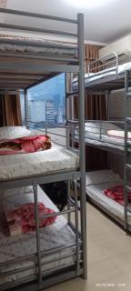The Cultural Crashpad - 康乃馨旅館 - Hong Kong - 2