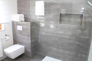 Ferienwohnung Garres - Rust - 4