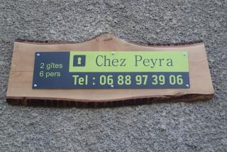 chez Peyra - Loudenvielle - 4