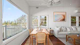 SunDayz - Yamba - 4