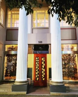 Circa 1928 - Albury - 6