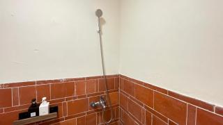 銃樓民宿 Kinmen gunhouse - 5