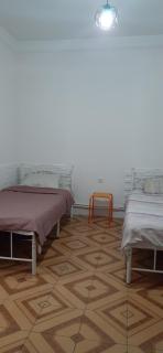 шорена - Batumi - 2