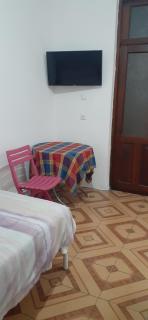 шорена - Batumi - 4