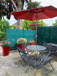 Altéa - Pessac - 3