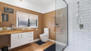Woorim Blue Beach House - Woorim - 3