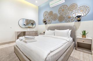Mabaat - Al Yasmeen - 517 - Riade - 6