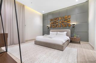 Mabaat-Executive 3BR-Al Yasmin - 517 - 2