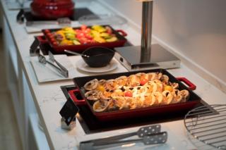 LOTTE City Hotels Tashkent Palace - 6