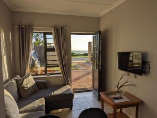 @Kitchens - Jeffreys Bay - 8