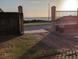 @Kitchens - Jeffreys Bay - 0