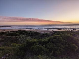 @Kitchens - Jeffreys Bay - 4