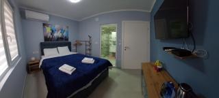 Cholakovi Apartments - 2