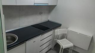 Cholakovi Apartments - 6