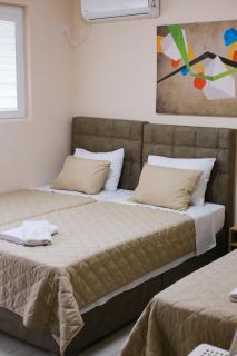 Cholakovi Apartments - Veles - 4