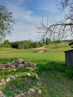 Marija - Krāslava - 6