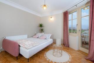 Villa Rory - Bled - 5