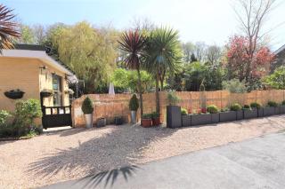 Foxhills of Shanklin - Shanklin - 4