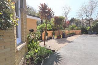Foxhills of Shanklin - Shanklin - 3
