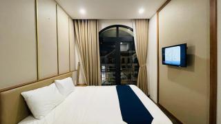 MG Homestay - Venuestay - Phú Quốc - 7