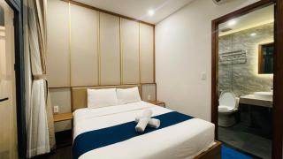 MG Homestay - Venuestay - Phú Quốc - 8