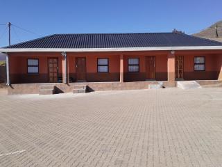 Bruvita Guest House - 1