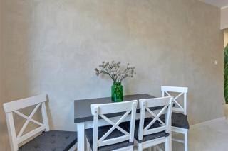 Gdynia Śląska by Downtown Apartments - Gdynia - 6