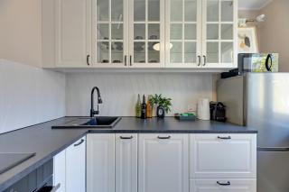 Gdynia Śląska by Downtown Apartments - Gdynia - 9