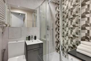 Gdynia Śląska by Downtown Apartments - Gdynia - 7